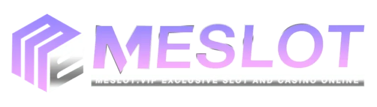 meslot