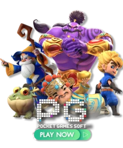 pg