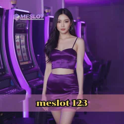 meslot 123