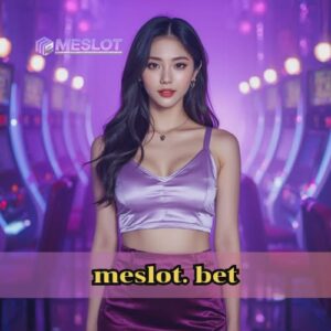 meslot. bet